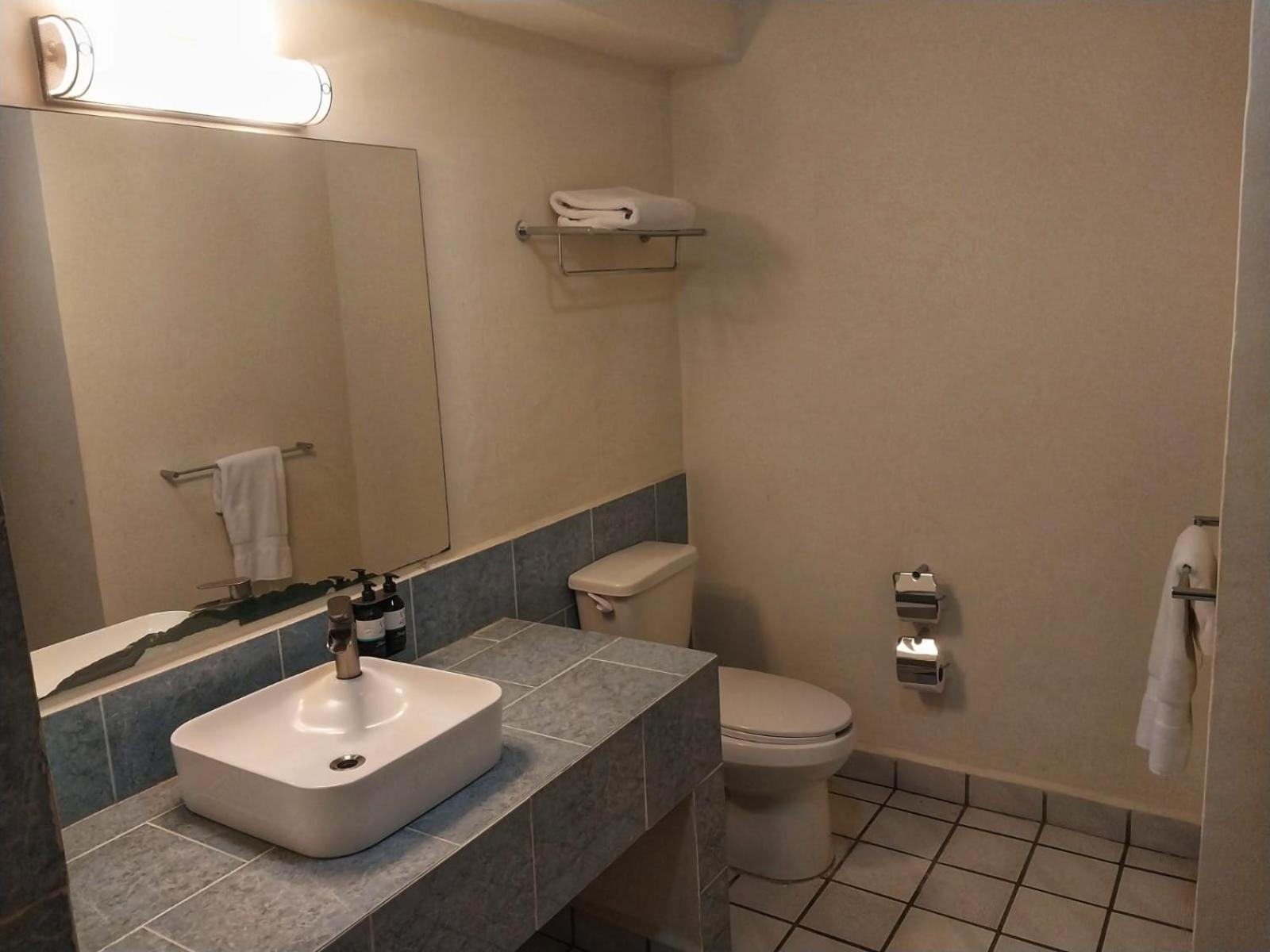 Santa Maria Del Cabo Otel San José del Cabo Dış mekan fotoğraf