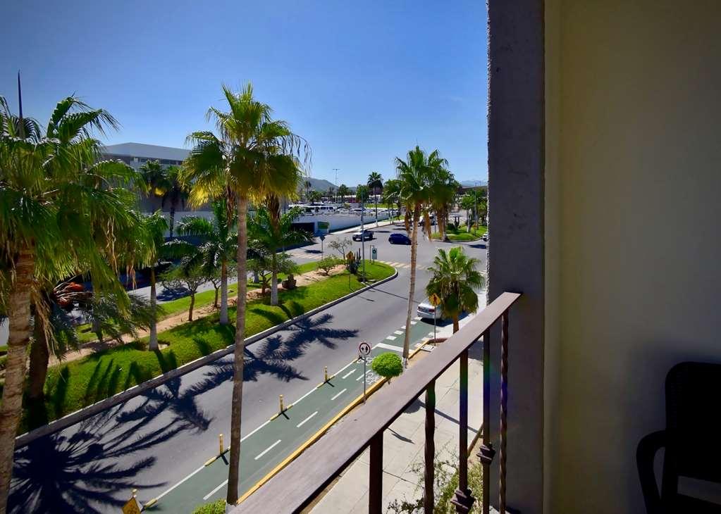 Santa Maria Del Cabo Otel San José del Cabo Oda fotoğraf